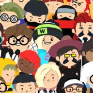 天天玩乐园（PLAY TOGETHER）