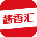 酱香汇