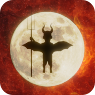 影魔传说（Shadow Demon Tales）