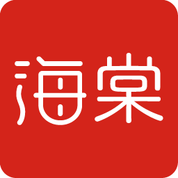 海棠有品手机版