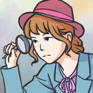 侦探大作战（Detective battle）