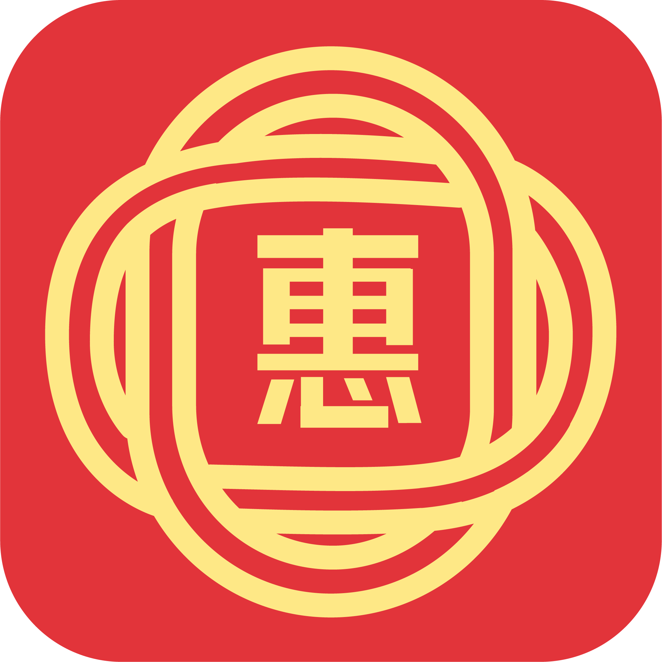 惠淘客