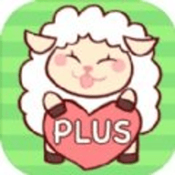羊plus游戏
