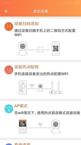看护家（Care  Home）