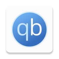 qbittorrent（qBController）