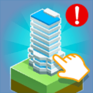 点点创造者（Tap Tap Builder）