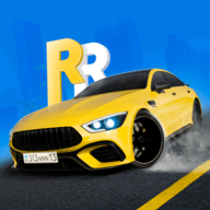 最佳成绩比赛（Record Race）