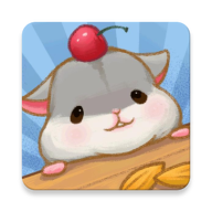 收纳真香夜市摊(Storage Street)