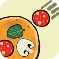 私人披萨店游戏