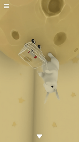 逃脱游戏小王子（The Little Prince）