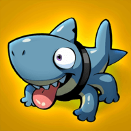 海盗进化（Pirate Evolution）