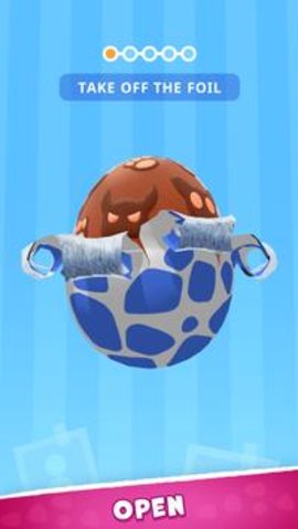 超级玩具3D（Super Toy 3D）