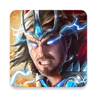 末世英雄时代（State of Heroes）