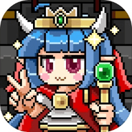 恶魔守护者2（DemonKeeper2+）