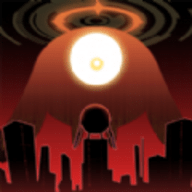 圆形X子弹（Round x Bullet）