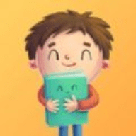 新希望