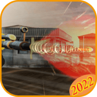 绝地战场求生之战2022