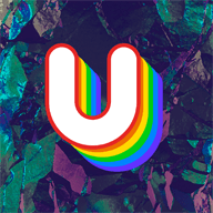AI梦境生成器（UniDream）