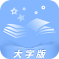 知心看