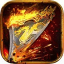 决战online