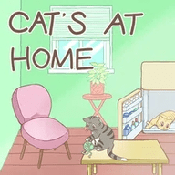 猫咪宿舍正版