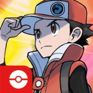 宝可梦大师ex（Pokémon Masters EX）