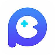 PlayMods最新版