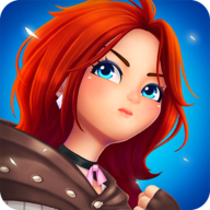 英雄氏族 (Heroes  Clans)