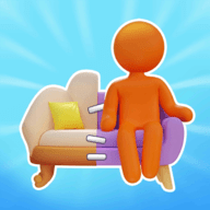 合并装饰3D（Merge Decor 3D）