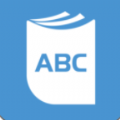 abc小说免费版