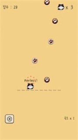 本喵王饿了（hefeedmee）