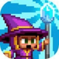 骰子法师2（Dice Mage 2）