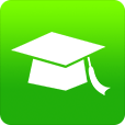 轻新课堂学生端（Light New Class students）