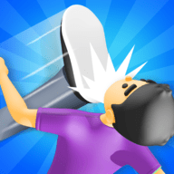 踢他们所有人（Leg Boys 3D）