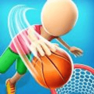 向它们灌篮（Dunk On em）