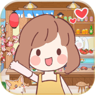 尤雅小镇最新版