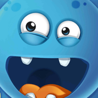 滴液狩猎（Drop Hunt）