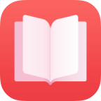 华为阅读（Reader）