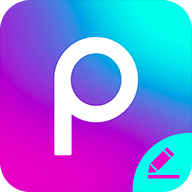 picsar美易全能编辑器（Picsart All-in-one Editor）