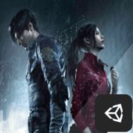 生化危机2重制版（RE 2 Remake Mobile）