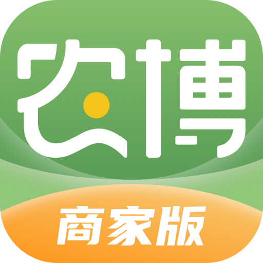农博