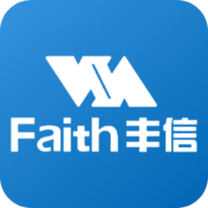丰信牙科