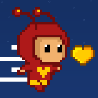 奔跑的卓别林（Corre Chapolin）