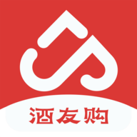 酒友购