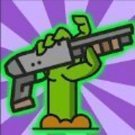 僵尸时刻射击比赛游戏（Zombie Time - Shooting Game）