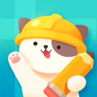 喵喵妙妙塔（Meow Tower）