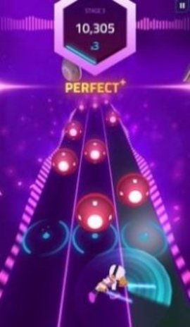 舞动光剑3D（Beat Slash 3D）