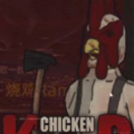 只因杀手手游