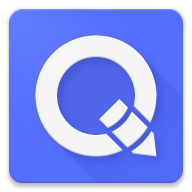 QuickEdit+软件