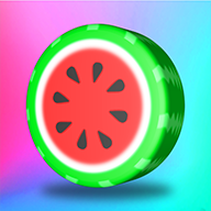 糖果制作模拟器 (Candy DIY Handmade Food Games)